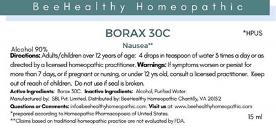 Borax 30.jpg (Borax 30)
